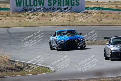 media/Apr-13-2025-Touge2Track (Sun) [[1b03265cc0]]/Purple group/Turn 3/